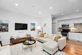 202 K St - Photo 3
