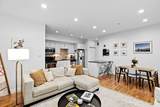 202 K St - Photo 4