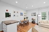 202 K St - Photo 6