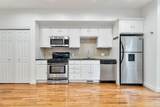 202 K St - Photo 9