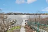 10 Lake View Pl - Photo 1