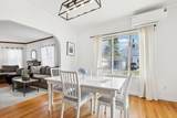 10 Lake View Pl - Photo 10