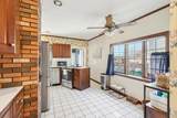10 Lake View Pl - Photo 11