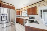 10 Lake View Pl - Photo 12