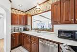10 Lake View Pl - Photo 13