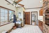 10 Lake View Pl - Photo 14
