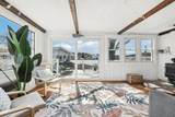 10 Lake View Pl - Photo 16