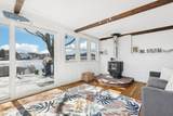 10 Lake View Pl - Photo 18