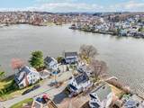 10 Lake View Pl - Photo 40