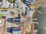 10 Lake View Pl - Photo 41