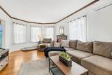 10 Lake View Pl - Photo 6