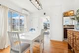 10 Lake View Pl - Photo 8