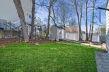 68 Wesley - Photo 11