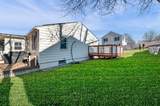 68 Wesley - Photo 12