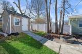 68 Wesley - Photo 13