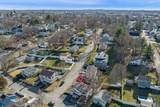 68 Wesley - Photo 15