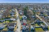 68 Wesley - Photo 16