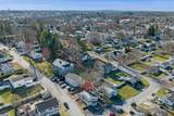 68 Wesley - Photo 17