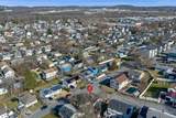 68 Wesley - Photo 18
