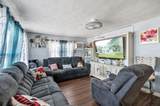 68 Wesley - Photo 19