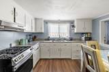 68 Wesley - Photo 21