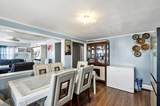 68 Wesley - Photo 22
