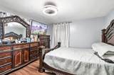 68 Wesley - Photo 23