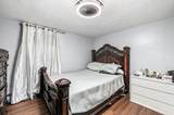 68 Wesley - Photo 24