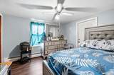 68 Wesley - Photo 25