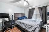 68 Wesley - Photo 26