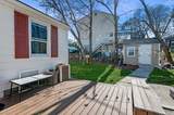 68 Wesley - Photo 6