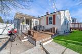 68 Wesley - Photo 7