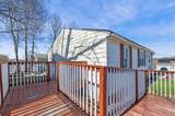 68 Wesley - Photo 9