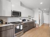 9 Central St - Photo 2