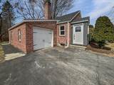 13 Victor Ave - Photo 1