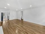 13 Victor Ave - Photo 10