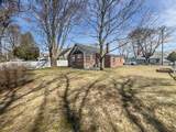 13 Victor Ave - Photo 11