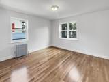 13 Victor Ave - Photo 12