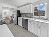 13 Victor Ave - Photo 13