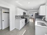 13 Victor Ave - Photo 14