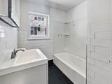 13 Victor Ave - Photo 15