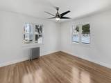 13 Victor Ave - Photo 16
