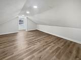 13 Victor Ave - Photo 17