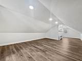 13 Victor Ave - Photo 18
