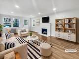 13 Victor Ave - Photo 2