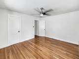 13 Victor Ave - Photo 20