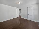 13 Victor Ave - Photo 21