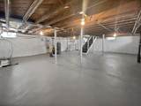 13 Victor Ave - Photo 22