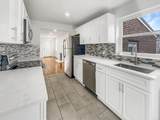 13 Victor Ave - Photo 27