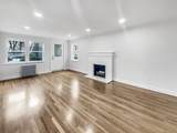 13 Victor Ave - Photo 3
